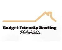 Budget Friendly Roofing Philadelphia image 1